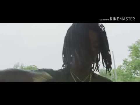 OMB Peezy x Mike Sherm Type Beat