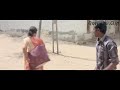 Teri Maa Ki Choot Nawazuddin Sidhiki Haramkhor