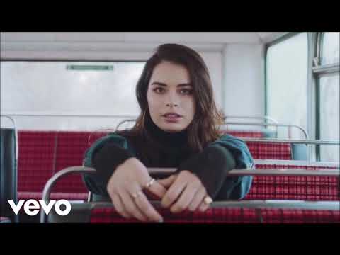 dePresno - Gold (feat. Liv Dawson)