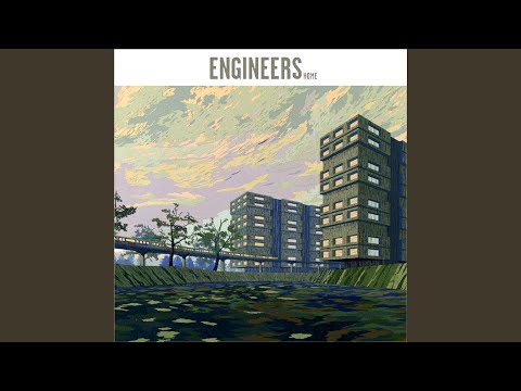 Home - Engineers