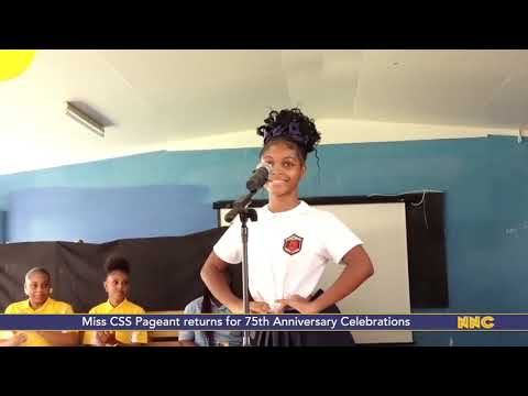 NNC Local October 16