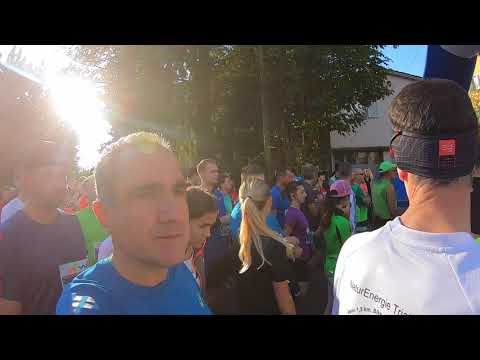 Swisscitymarathon 2019