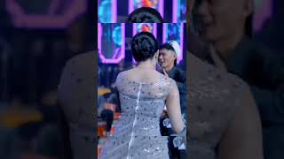 Download lagu Cantika Nuswantoro  Adella-Mimpi Manis Depok Jawa Barat mp3