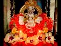 Mamavatu Shri Saraswati -Hindola -Priya Sisiters ...