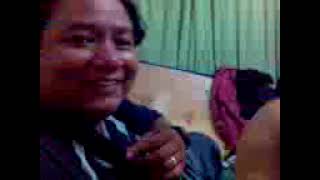 Download lagu Cawang 23 Februari 2006 (.3gp version) mp3