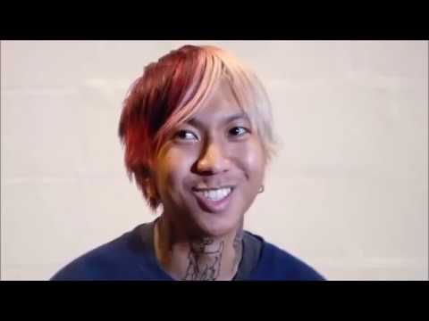 LiL PEEP Everybody's Everything Bonus Interviews (DVD Exclusive)