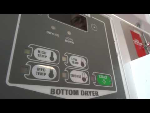 YouTube video about: When can I put clothes back after bed bug treatment?