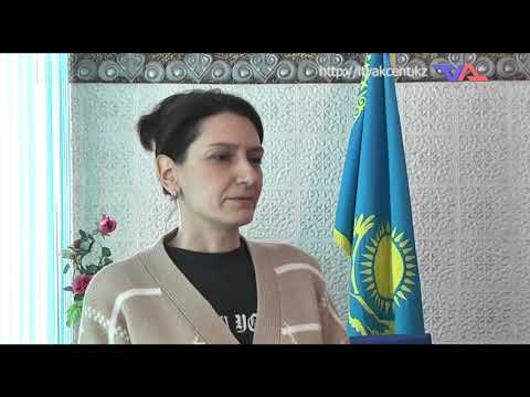 Выпуск программы “День” от 8 февраля 2023г.