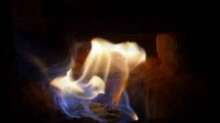 Theme from Twin Peaks - Fire Walk with Me