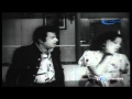 Rajavukkeththa Rani Full Movie Part 8