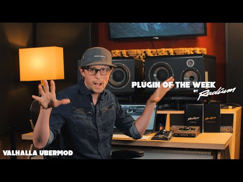 download lagu mp3 mp4 Valhalla Ubermod Presets, download lagu Valhalla Ubermod Presets gratis, unduh video klip Valhalla Ubermod Presets