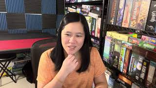 Danielle - The Castles of Burgundy: Special Edition video thumbnail