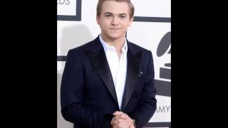 Go, Tell It On The Mountain - Cover by Hunter Hayes