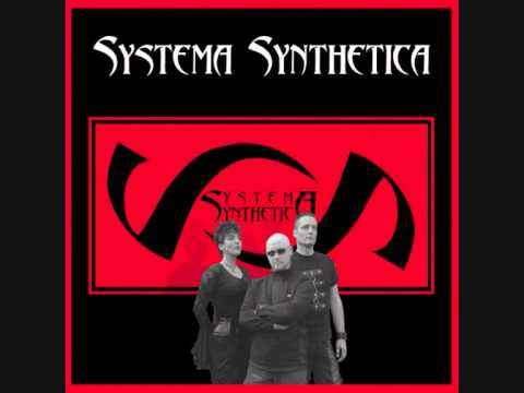 Systema Synthetica - Away