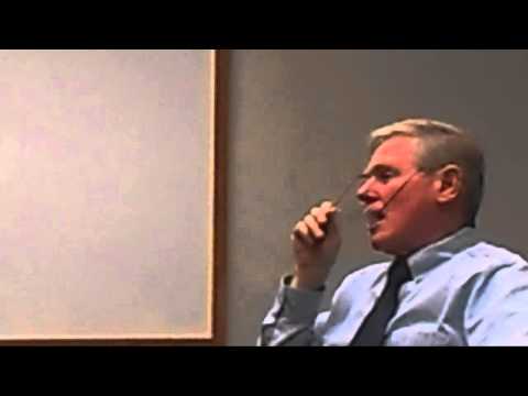 Epilepsy Today 9 14 News - Pregnancy with Epilepsy