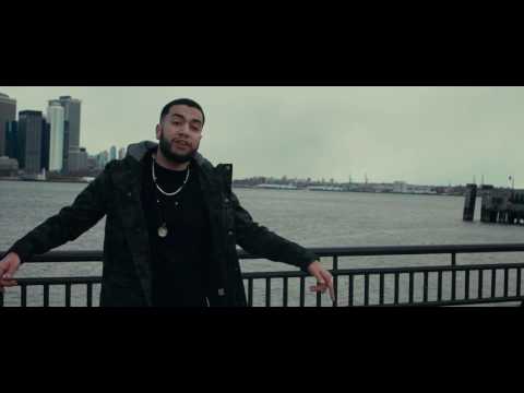 Shahroz - Rose Garden