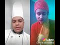 Garhwali Chef Jagu Bhai Privati Naukri Beera