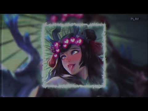 BEETHOVEN PHONK REMIX - MADEINNLINE // SPEED UP