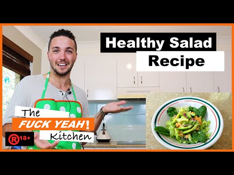 download lagu mp3 mp4 Red Kellys Tangy Traditional Dressing, download lagu Red Kellys Tangy Traditional Dressing gratis, unduh video klip Red Kellys Tangy Traditional Dressing