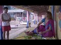 Palang Tod Gaon Ki Garmi Part 1 Gaon Ki Garmi Video Review Palang Tod Hot Video Ulluwebseries