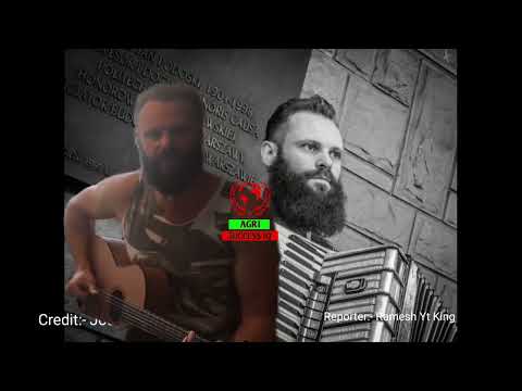 Witold Mikołajczuk Last Funeral | Ostatni pogrzeb Witolda Mikołajczuka 💔