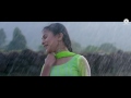 Pavsat Prime Time Shreya Ghoshal Krutika Deo