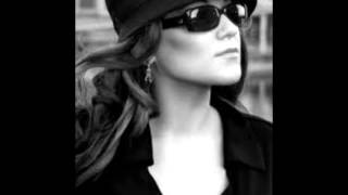 Melody Gardot - OVER THE RAINBOW - Harold Arlen-E.Y. Harburg
