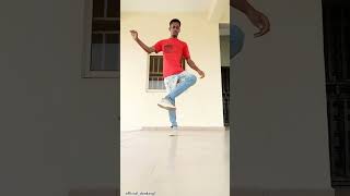 Gas pedal - Sage the Gemini ft. Iamsu #shorts #dance #gaspedal #viral