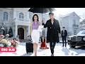 Bringing Lunch To CEO She Witnesses Him With Lover She Signs Divorce Reveals Identity He Regrets
