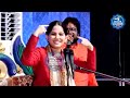 Kali Kamli Wala Mera Yaar H Jaya Kishori Bhajan Top Mashup Bhajan 2022
