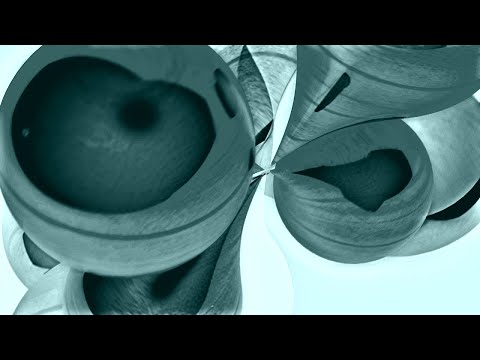 Sync24 - Ambient Archive [1996-2002] [Full Album]