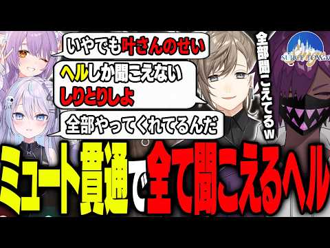 みあ」のYahoo!リアルタイム検索 - X（旧Twitter）をリアルタイム検索
