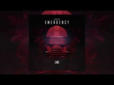 Frepz - Emergency | FREE DOWNLOAD