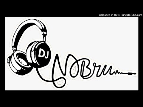 Bem me quer   ( Tr3s Tinguá )