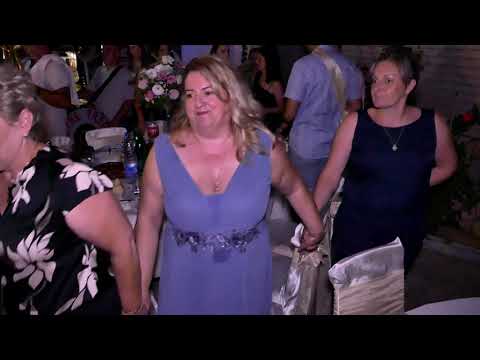 Milica 18  KOLO TRUBAČi  UŽIVO !!!