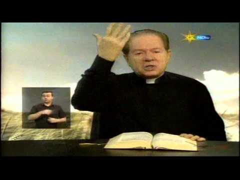 O Pão Nosso 13 Fevereiro 2014 Pe.F.C.Cardoso.