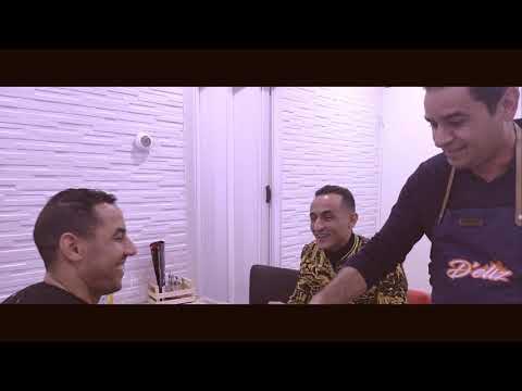 Abdel Mayor - LHadya Limada ابدل مايور - الحضية  👀 لماذأ