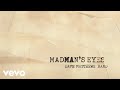 Dave Matthews Band - Madman's Eyes (Official Audio)