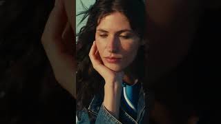 Download lagu Vespa | Miscela Nostalgia Drop  – Scenario​ mp3