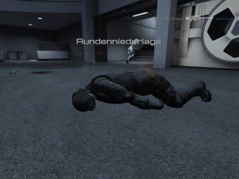 [SKILL SF2] RunningTurtles VS  TheOlympus [Peta Zeta] Hacker!