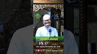 Download lagu 3 AMALAN YG KALAU DILAKUKAN INSYAALLAH KITA BAHAGIA SELAMANYA || UST. AGUNG HERMAWAN, SE., M.Si mp3 Download lagu 3 AMALAN YG KALAU DILAKUKAN INSYAALLAH KITA BAHAGIA SELAMANYA || UST. AGUNG HERMAWAN, SE., M.Si mp3