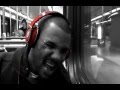 The Game 400 Bars