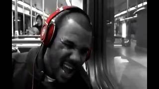 The Game - 400 Bars
