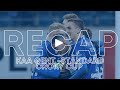 ⏮ Recap KAA Gent - Standard (Kwartfinale ? Croky Cup 2012-2022)