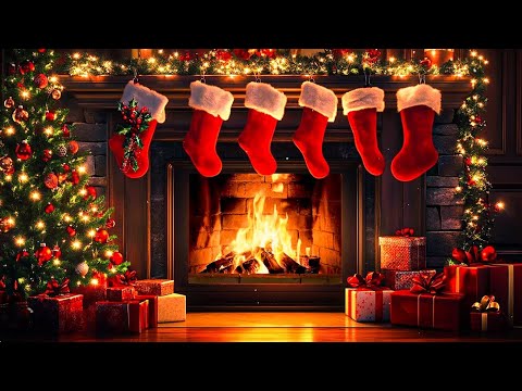 Christmas Time and 2 more