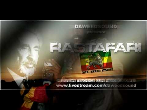 DAWEED- EN DIDAN ARC EN CIEL LA - OFFICIAL TUNE