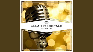 When the Sun Comes Out