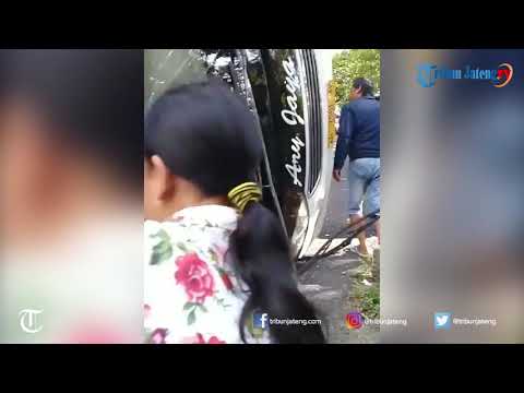 Watch lagu Images Videos Detik News Demak, Watch Images Detik News Demak free Watchn, video klip Detik News Demak