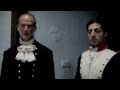 The Last Days of Toussaint L'Ouverture
