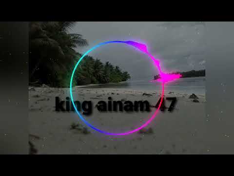 I APPRECIATE YOU....kymvn j3H